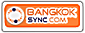 https://yodcleaning.bangkoksync.com